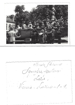 Archivio mestorino (8).jpg