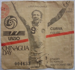 Biglietto Chinaglia Day3.jpg
