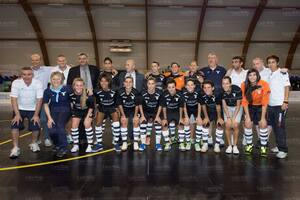 C5F 2013-14 Lazio-Portos.jpg