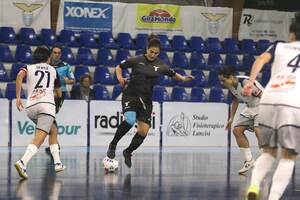 C5 2015-16 Catrambone 3.jpg