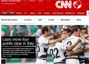 Cnn3110.jpg