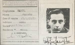 Coppi Fausto.jpg