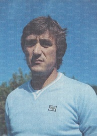 Ciccio Cordova