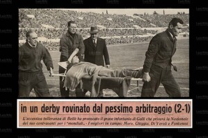 DVD Di Veroli19.jpg