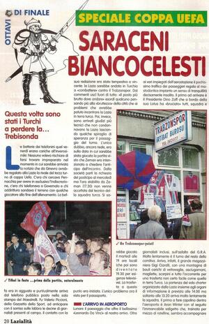 Dic1994Lazialitapag20.jpg