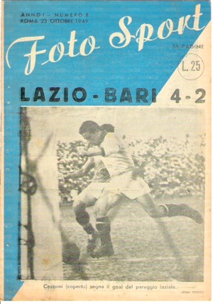Fotosport1949.jpg