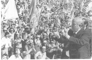 Gironore74.jpg