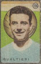 Gualtieri in figurina