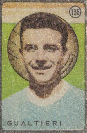 Gualtieri figurina.jpg