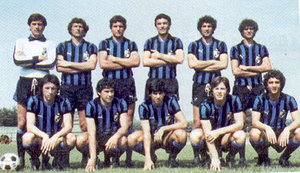 Inter7980campione.jpg