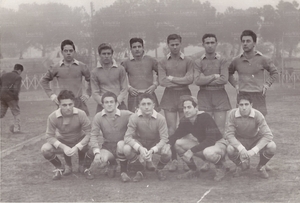 LazioRagazzi1949.jpg
