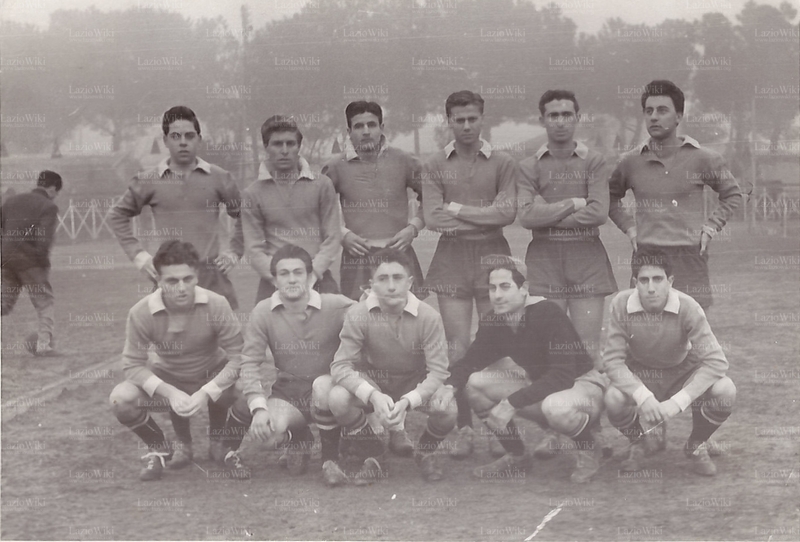 File:LazioRagazzi1949.jpg