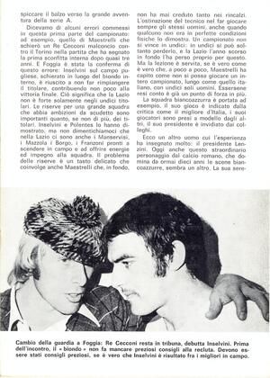 Lazio campione dinverno34.jpg