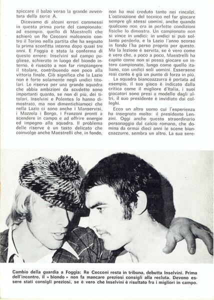 File:Lazio campione dinverno34.jpg