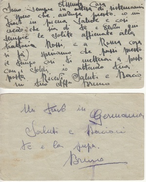 Lettere Strappini (2).jpg