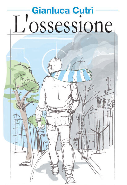 File:Libro L'Ossessione.jpg