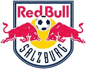 Logo Salisburgo 2.jpg