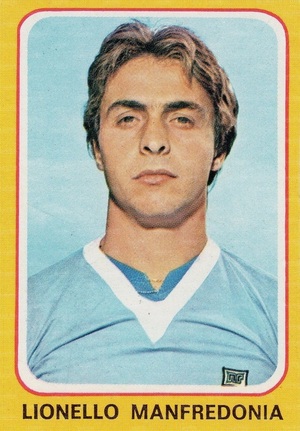 Manfredonia Edis 7980.jpg