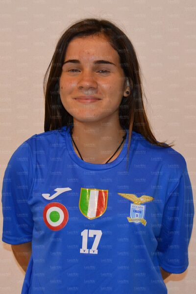 File:Marta Buccino 2.jpg