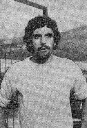 Mettus Frosinone.jpg