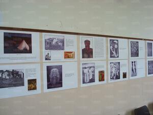 Mostra sclavi2013d.jpg