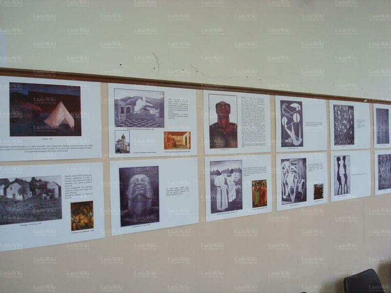 File:Mostra sclavi2013d.jpg