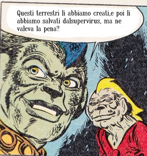 Olimpicus - AfterWorld il DopoMondo6.jpg