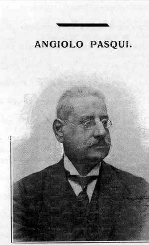 Pasquiangiolo.jpg