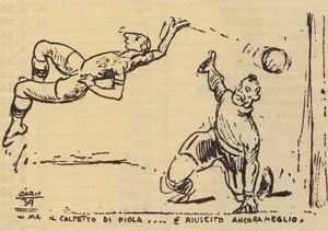 Piola13maggio1939.jpg