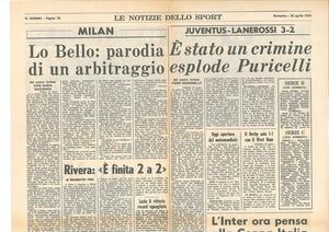Polemicamilan73c.jpg