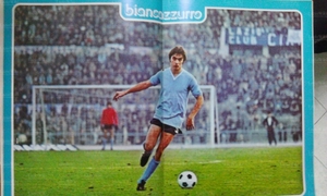 Poster manfredonia 1978.jpg