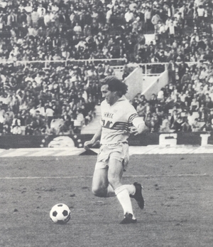 RBadiani.jpg