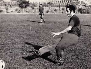 Ritiro1968Morrone.jpg