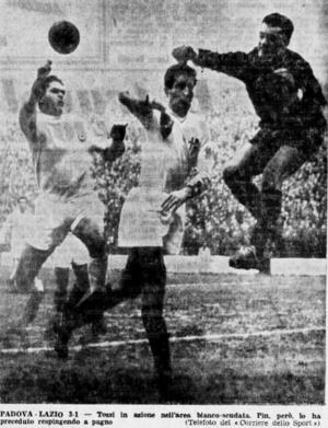 TozziPadova1959.png