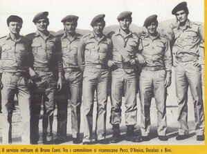 V. D'Amico militare.jpg