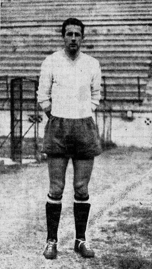 Vittorio Bergamo.jpg