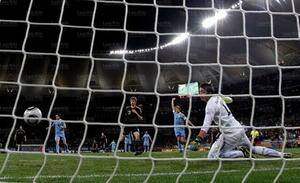 Wc2010e12.jpg