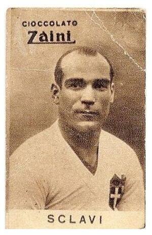 Zaini14.jpg