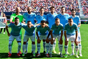 03ott2021Formazione.jpg