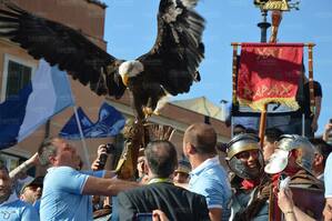 06giu2013e30.jpg