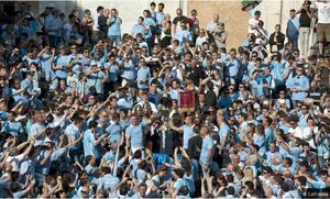06giu2013p.jpg