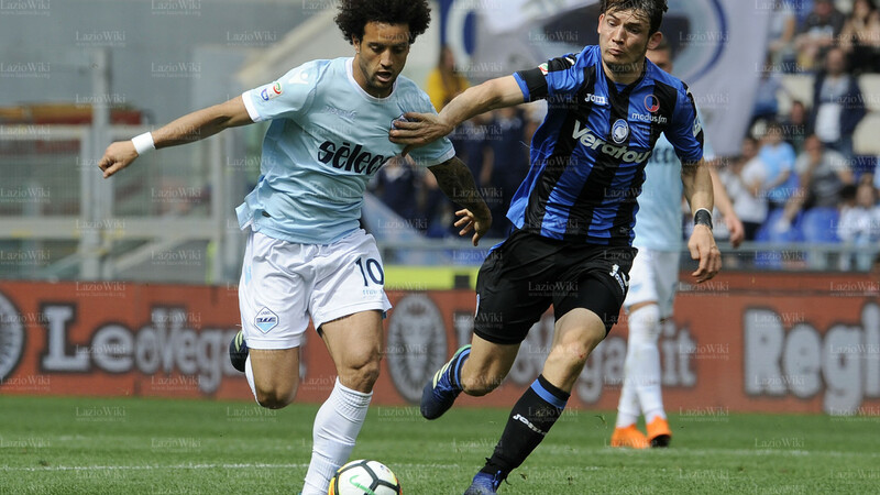 File:06mag2018f.jpg