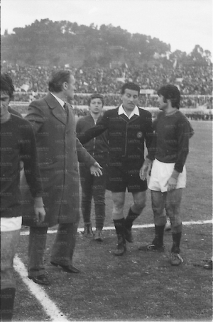 09dicembre1973k.jpg