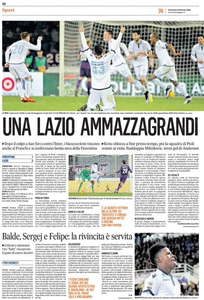 File:10gen2016Messaggero 1.jpg