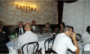 10set2012m.jpg