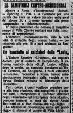 11giugno1921.jpg
