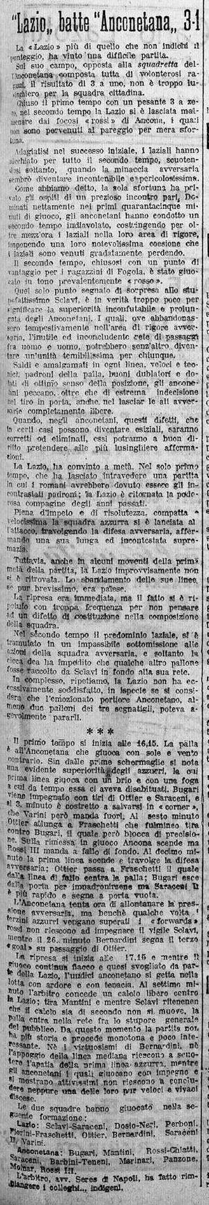 11mag24Impero.jpg