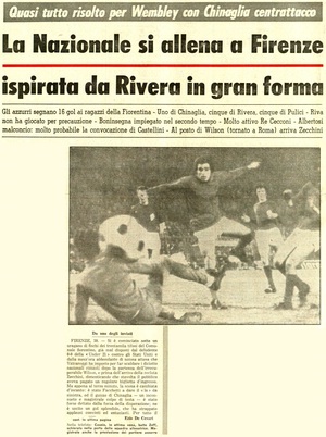11nov1973Corsport01.jpg