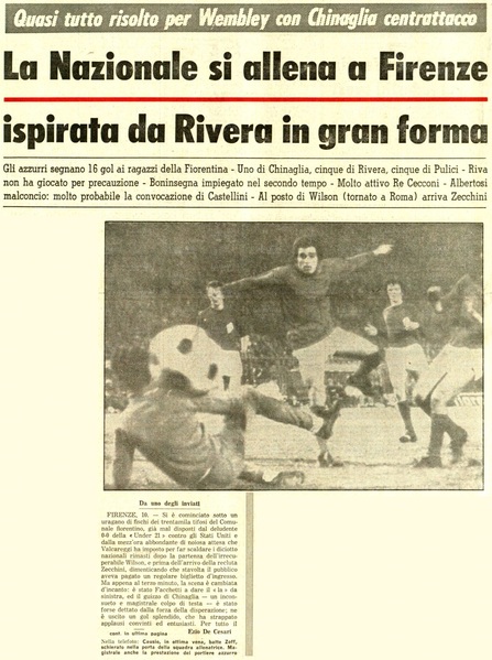 File:11nov1973Corsport01.jpg