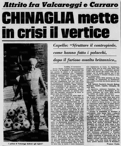 File:13nov1973Stampa03.jpg